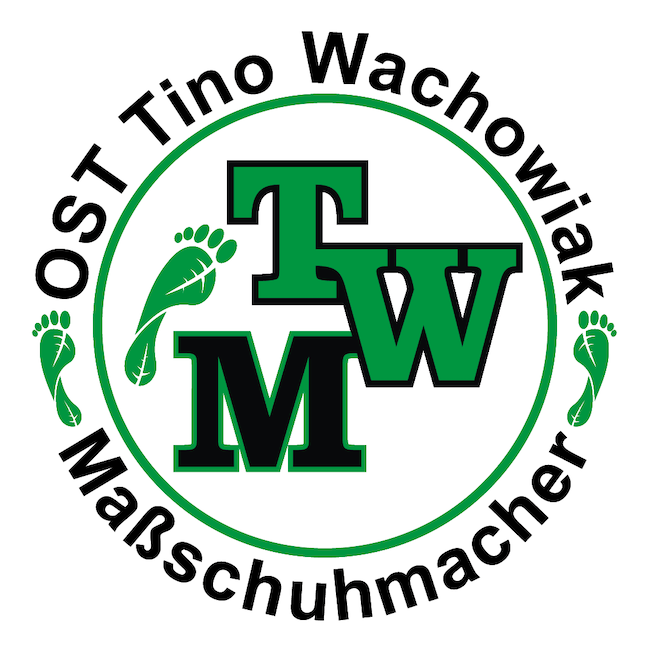 OST Tino Wachowiak