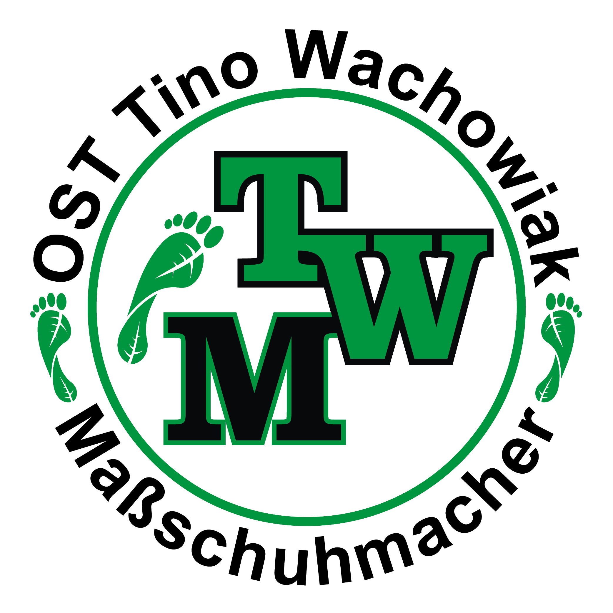 OST Tino Wachowiak